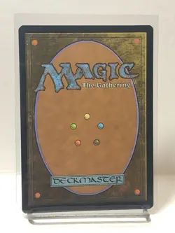 Liquimetal Torque (Non-foil) Modern Horizons 2 228/303 Uncommon MTG - Image 2