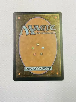 MTG Thoughtseize x1 Theros Regular NM 107/249 - Image 2