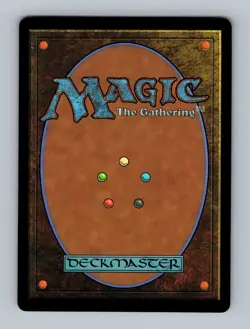 Coldsteel Heart Double Masters 2022 Non-Foil MTG NM - Image 2