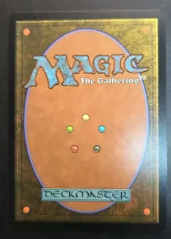 Monstrous Rage (JP Alternate Art) Secrets of Strixhaven: Mystical Archive MTG NM - Image 2