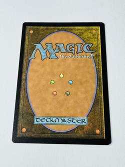 The Meathook Massacre 112/277 Innistrad: Midnight Hunt Set MTG NM Free Ship - Image 2