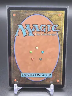 MTG Scrawling Crawler 0132 Foundations (FDN) Regular Rare Artifact Creature - Image 2