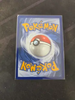 Mega Charizard X ex 013/094 Double Rare Phantasmal Flames - Pokemon Near Mint NM - Image 2