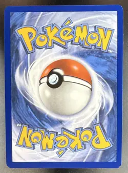 2025 Pokemon Phantasmal Flames Mega Charizard X ex #013/094 Double Rare Holo - Image 2