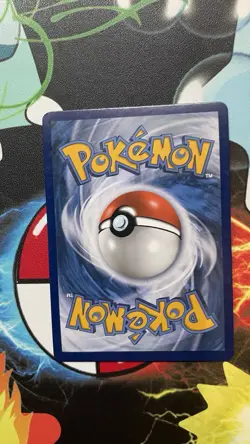 The Pokemon Company Gyarados GX 18/111 Holo Ultra Rare Sm-Crimson Invasion - Image 2