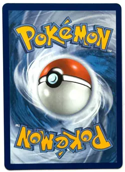 Carbink 242/217 - Pokemon TCG - Ascended Heroes Illustration Rare Holo - Image 2