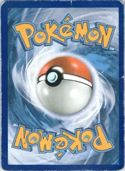 Shuckle GX 17/214 Pokemon Lost Thunder Ultra Rare Holo - Image 2