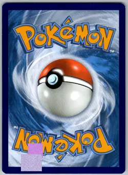 Pikachu 052/196 Common Lost Origin Pokemon Near Mint - Image 2