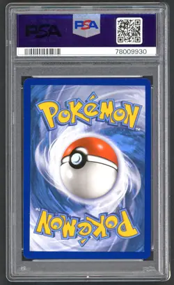 Pokemon Card - PSA 10 Charizard V SWSH050 - Champions Path ETB - GEM MT - PSA10 - Image 2