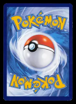 Espurr RC14/RC32 Common Generations Pokemon Lightly Played - Image 2