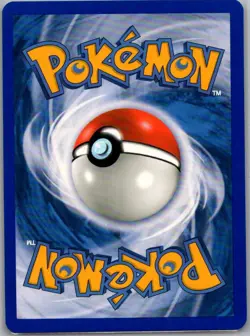 Chinchou 56/101 Non Holo Hidden Legends - Pokemon Card - NM - Image 2