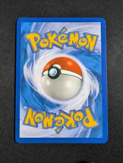 Pokemon Latios 23/106 Rare Reverse Holo Great Encounters NM - Image 2