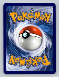 Gulpin RC12/RC32 Common Generations Pokemon Lightly Played - Image 2
