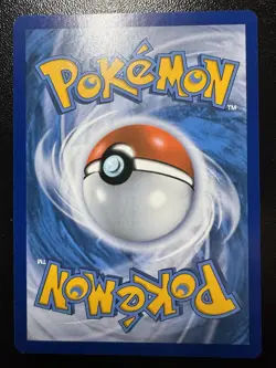 Swablu RC23/RC32 Common Generations Pokemon Near Mint - Image 2