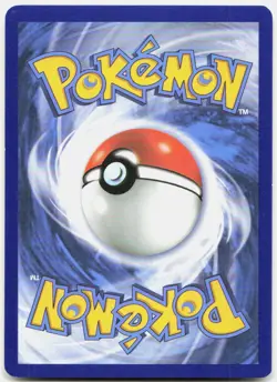 Pokemon TCG Flareon - (#44 Charizard Stamped) Battle Academy Promo SM186 - Image 2