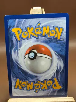 Mimikyu Reverse Holo Rare SWSH11: Lost Origin 080/196 LP Pokemon - Image 4