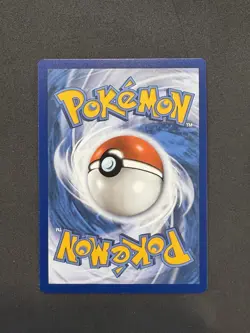 Mew Celebrations Holo Rare 011/025 EN - Image 3