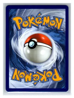 Thievul 092/084 Illustration Rare Pitch Black Pokemon Holo Near Mint - Image 2