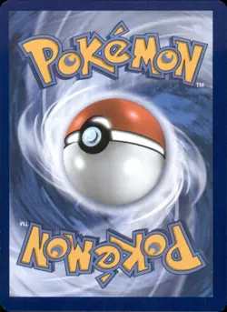 Medicham 100/182 Uncommon - Pokemon Destined Rivals Reverse Holo - Image 2