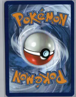 Team Rocket's Bother-Bot 172/182 Destined Rivals Pokemon Reverse Holo NM - Image 2