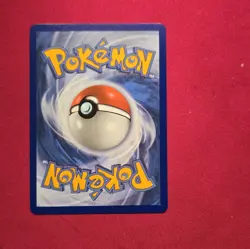 Pokemon Lumiose City 111/88 Ultra Rare Perfect Order ENG - Image 2