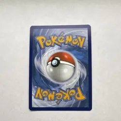 Pokemon Umbreon ex 060/131 SV Prismatic Evolutions Double Rare Holofoil - Image 2