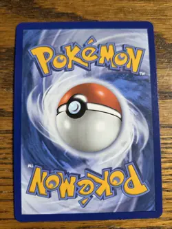 Pokemon Me30:Perfect Order #104/88 Mega Zygarde Ex **hasn't been played** - Image 4