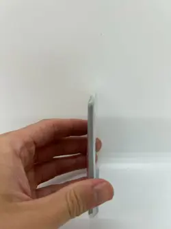 Pokemon SEALED Darmanitan 25/114 Black & White Prerelease Promo Pack - Image 2