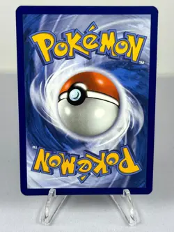 Gengar 050/088 Rare Perfect Order Pokemon Holo Near Mint - Image 2