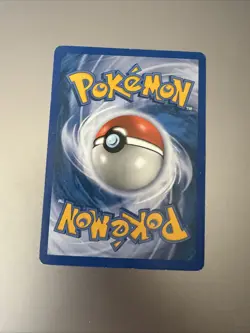 Pokemon TCG Turtwig Diamond Pearl 103/130 Reverse Holo LP - Image 2