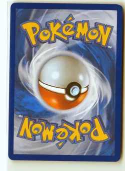 Ninjask Pokemon m1S 065/063 (Mega Evolution) Illustration Rare Korean Holo NM - Image 2