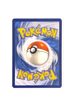 Jet Energy 190/198 Uncommon Non-Holo Paldea Evolved POKEMON TCG PAL ENGLISH NM/M - Image 2