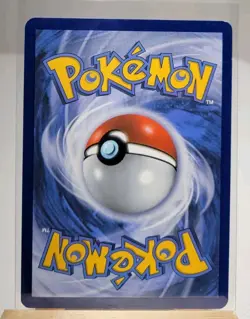 Malamar XY58 Holo Promo XY Promo Pokemon - Image 2