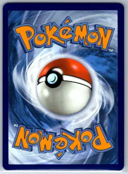 Pikachu ex 057/191 Double Rare Surging Sparks Pokemon Holo Near Mint - Image 2