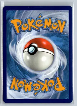 Collapsed Stadium 215/196 Secret Rare Lost Origin Pokemon Holo Near Mint - Image 2