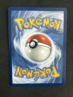 Charizard EX #183/165 Ultra Rare Holo Pokemon Card Mint Condition - Image 2