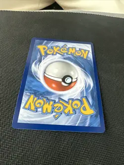 Charizard EX #183/165 Ultra Rare Holo Pokemon Card Mint Condition - Image 5