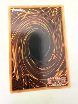 Yugioh - Doodle Beast - Tyranno - Secret - 1st - BLCR-EN033 - NM - Image 2