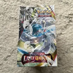 Pokemon TCG Sword & Shield - Lost Origin Booster Box (Sealed) 820650860553 - Image 2