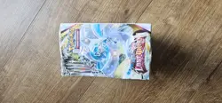 Lost Origin Booster Box 36 Packs Pokemon TCG Sword & Shield Factory Sealed - Image 2