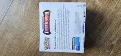 Lost Origin Booster Box 36 Packs Pokemon TCG Sword & Shield Factory Sealed - Image 4