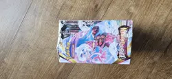 Lost Origin Booster Box 36 Packs Pokemon TCG Sword & Shield Factory Sealed - Image 5