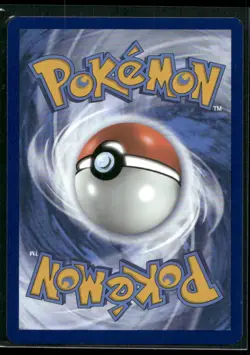 TEAM ROCKET'S WOBBUFFET 203 HOLO P SCARLET & VIOLET PROMO POKEMON HOLO NM/M - Image 2