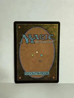 Mondrak, Glory Dominus Phyrexia: All Will Be One Regular - NM Pack Fresh English - Image 4