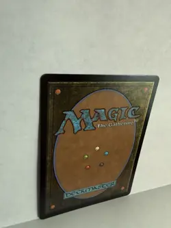 Mondrak, Glory Dominus Phyrexia: All Will Be One Regular - NM Pack Fresh English - Image 5