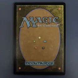 MTG Mondrak, Glory Dominus Promo Pack: Phyrexia: All Will Be One 023/271 Regular - Image 3