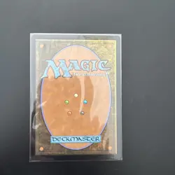 MTG Mondrak, Glory Dominus: Phyrexia: All Will Be One 023/271 Regular - Image 3