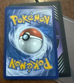 Revaroom EX OBF 224/197 Pokemon Card Near Mint - Image 2