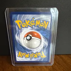 Pokemon Blastoise Celebrations Holo Card 2/102 25th Anniversary Edition NM 2 - Image 2