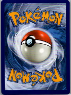 Gastly 47/108 Reverse Holo XY - Evolutions - Pokemon Card - NM - Image 2